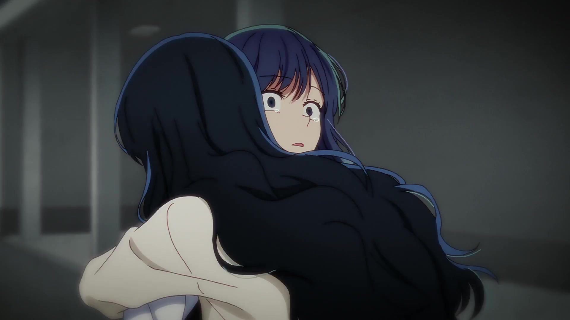 [Tsukyio Editing Resources] Oshi No Ko Season 1 (Episode 7) Raw Clips (113) (tsukyio.com).mp4